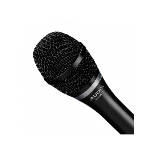 Микрофон Audix OMX-T